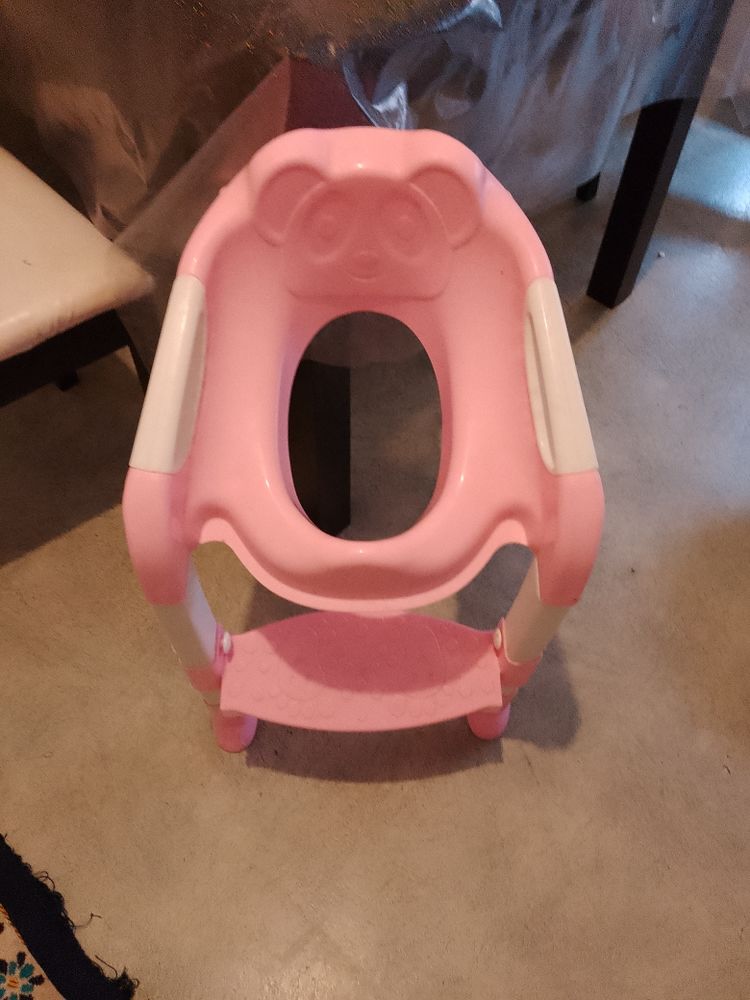 escalier pour toilettes pour enfants 15 Marseille 4 (13)