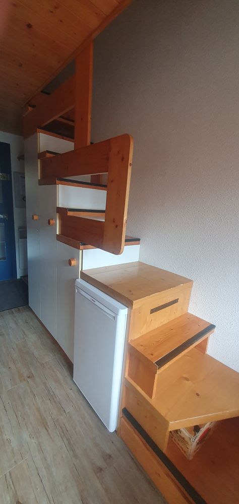 Escalier 300 Les Arcs (73)