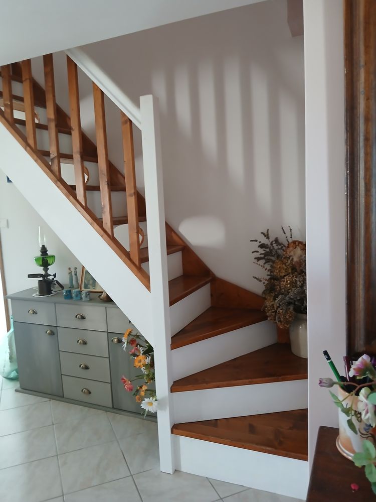 Escalier 500 Assenay (10)