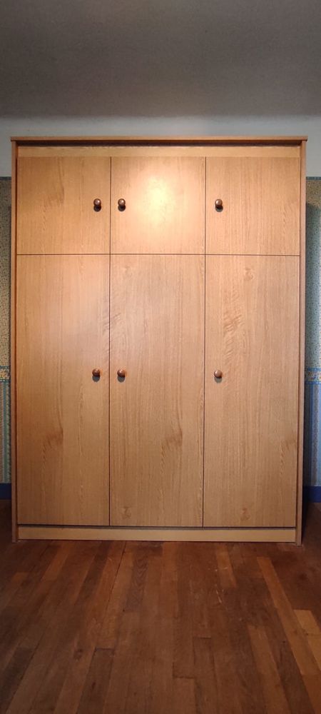 lit escamotable 300 Bois-d'Arcy (78)