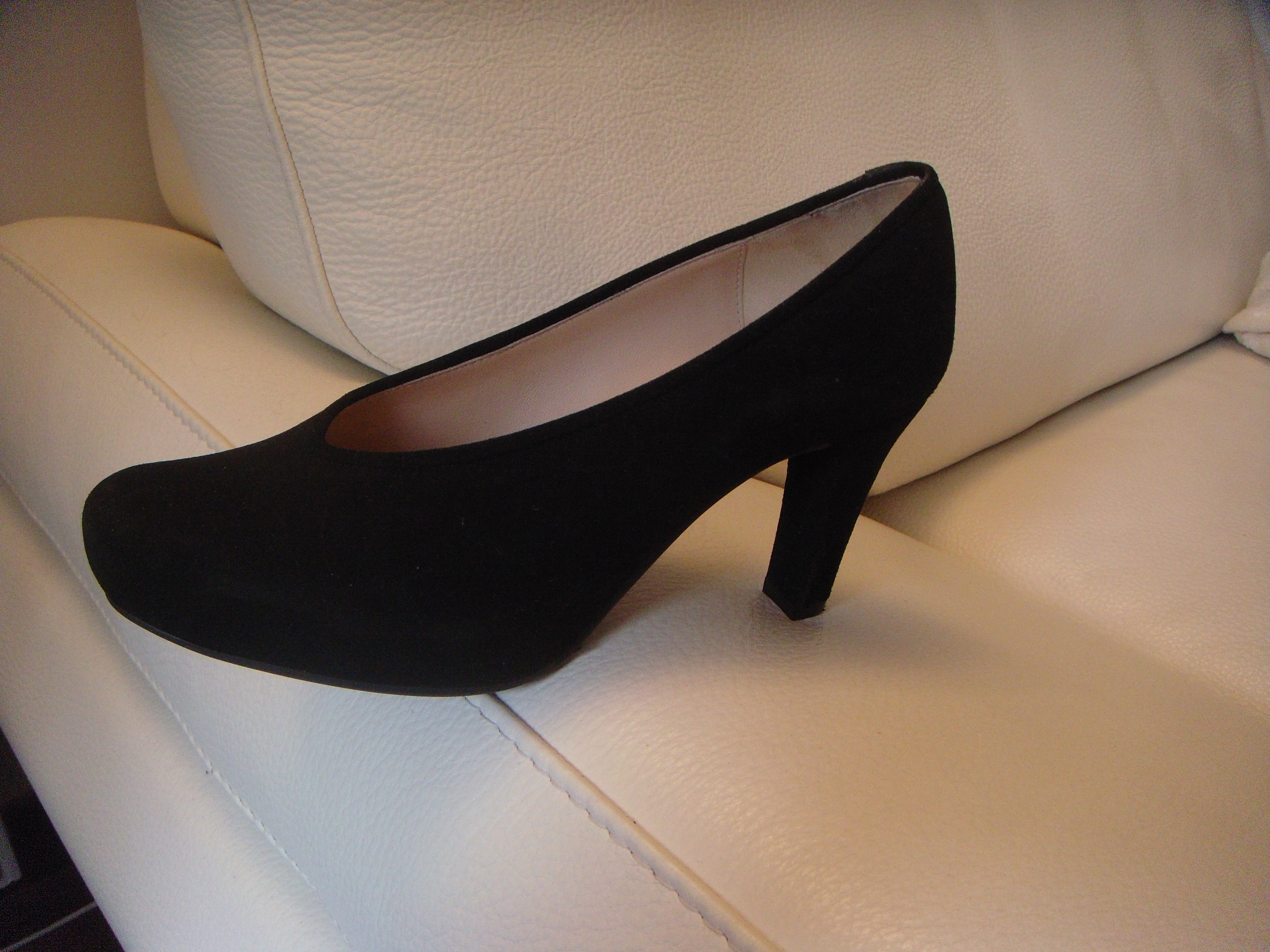 escarpin UNISA 30 Antony (92)