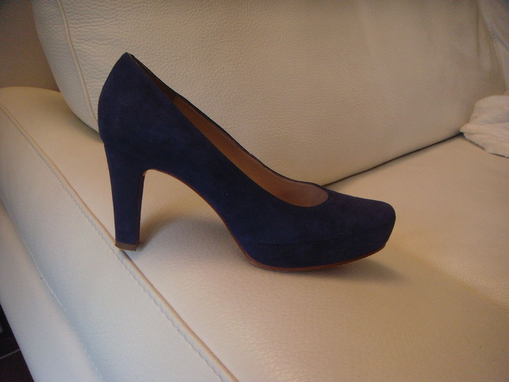 Escarpin Unisa 25 Antony (92)