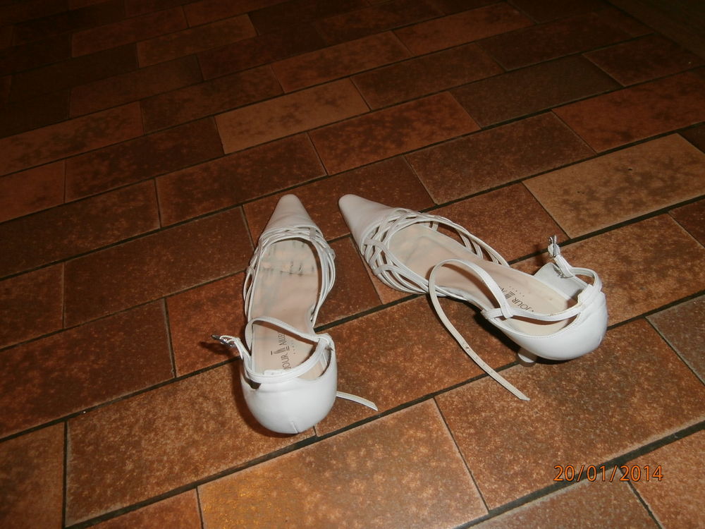 escarpin 25 Gergy (71)