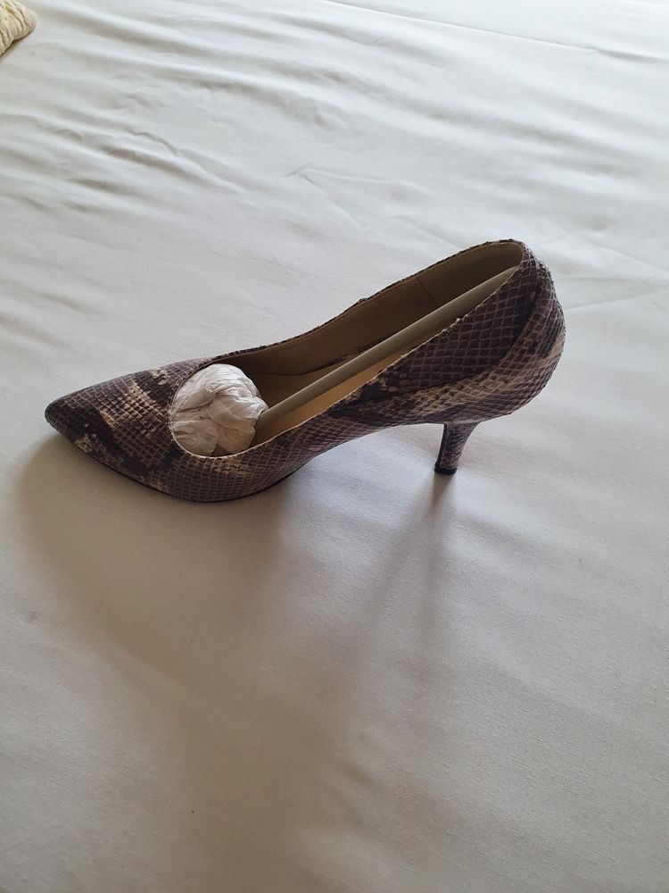 Escarpin 20 Aups (83)