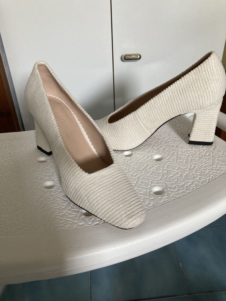 Escarpin 20 Pierrerue (04)