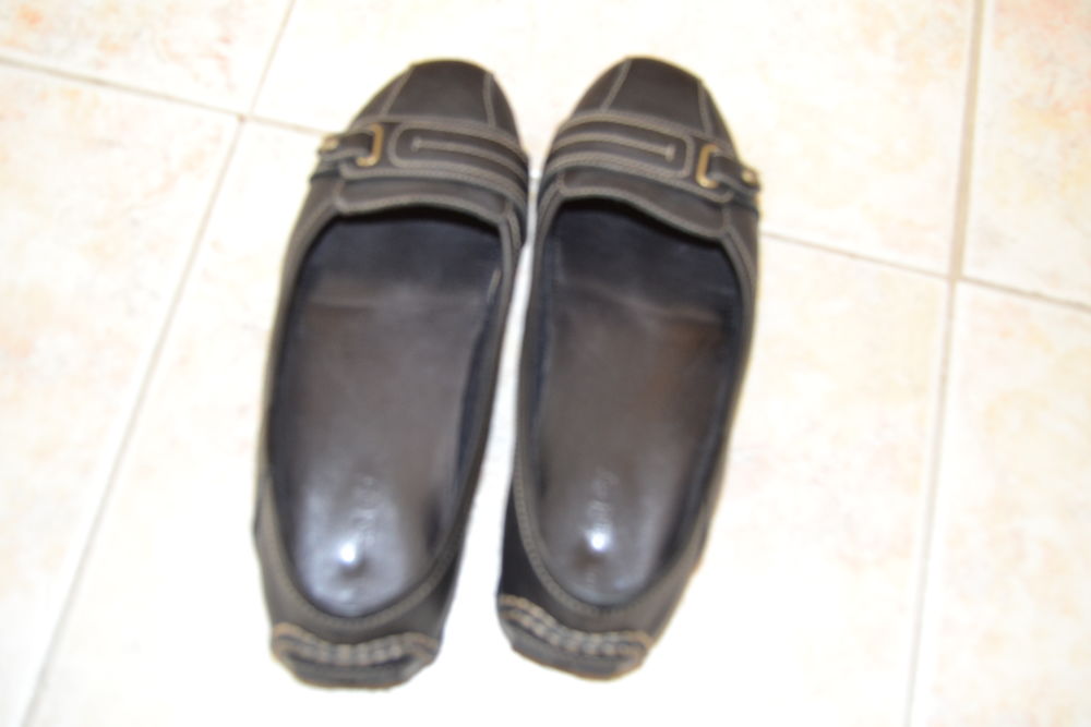 Escarpins Femme TIMBERLAND 29 Biesheim (68)