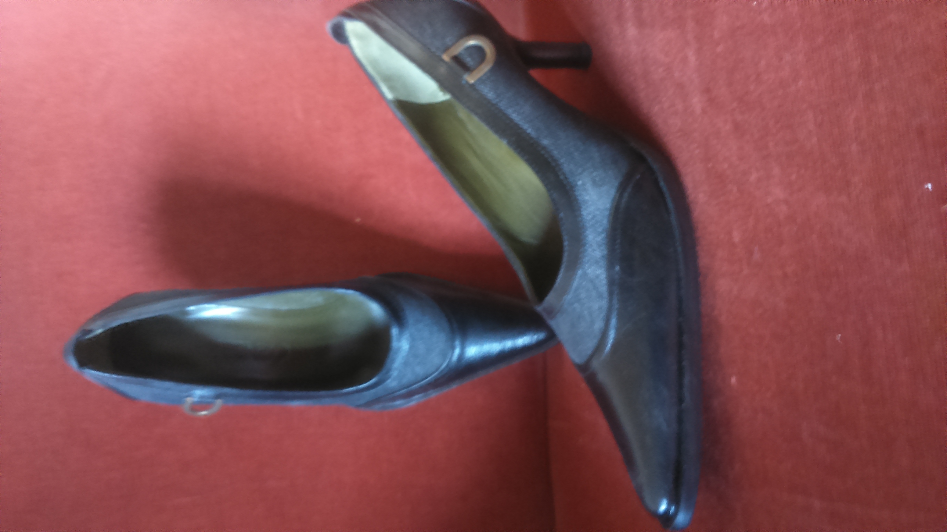 ESCARPINS KENZO 40 Grenoble (38)