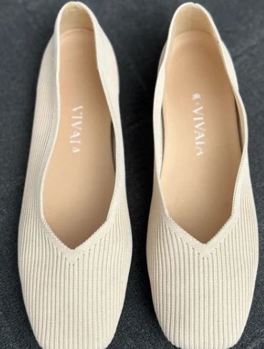 ESCARPINS VAIA 60 Metz (57)