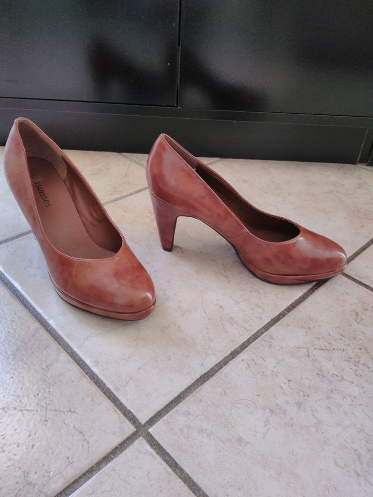 ESCARPINS 5 Ternay (69)