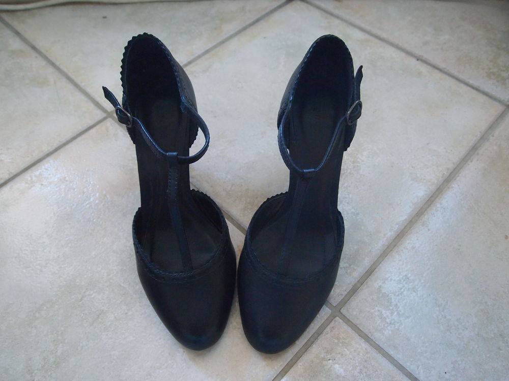 ESCARPINS 20 Oraison (04)