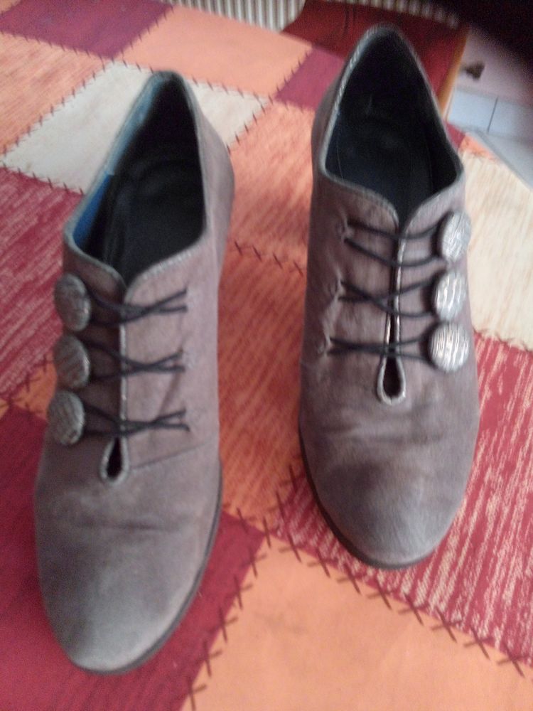 escarpins 15 Pac� (35)