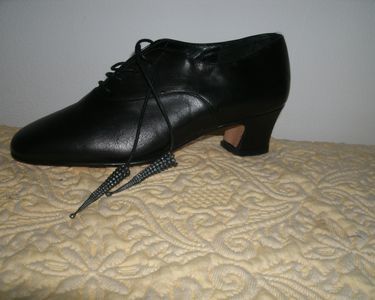 escarpins 12 Carc�s (83)