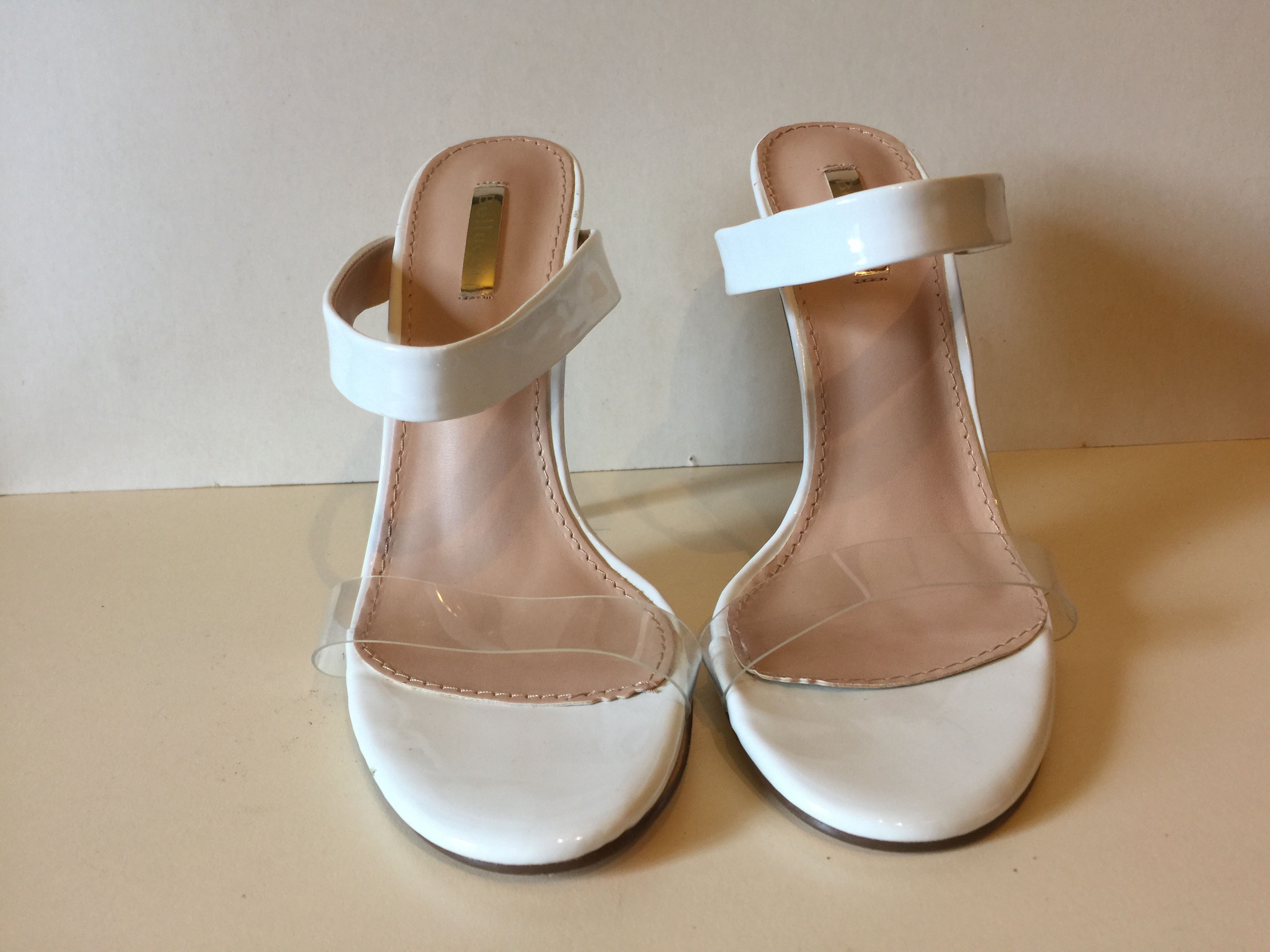 escarpins 10 Montpellier (34)