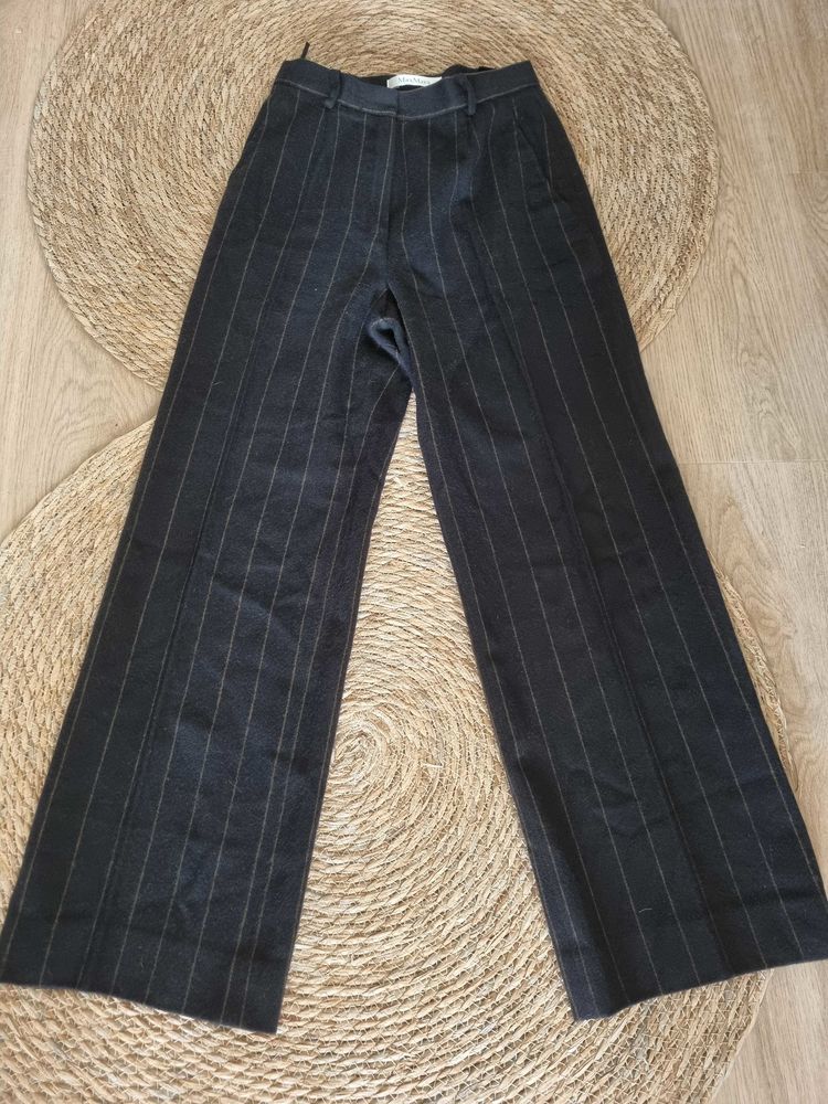 Esemble costume 300 Saint-Uniac (35)