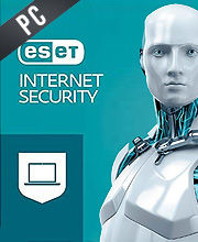 ESET INTERNET SECURITY  Digital GLOBAL LICENSE 18 Valence (26)