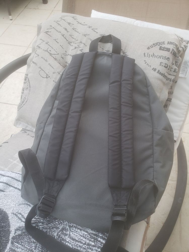 Sac espace excellent etat 20 Dijon (21)