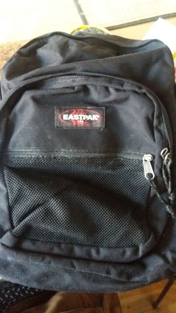 sac � dos espack 30 Bezons (95)