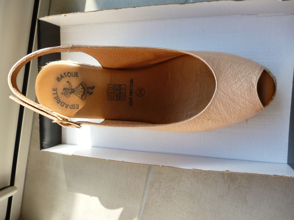 espadrille 35 Laval (53)