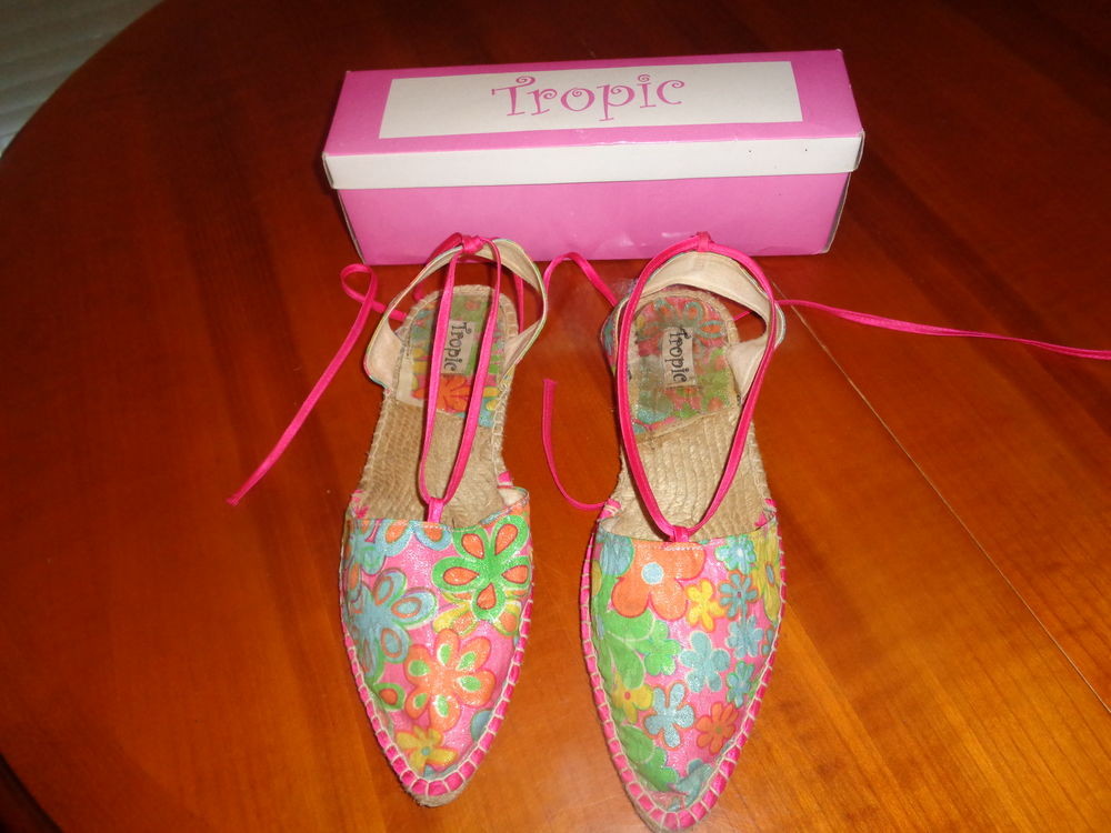 espadrilles 4 Millau (12)