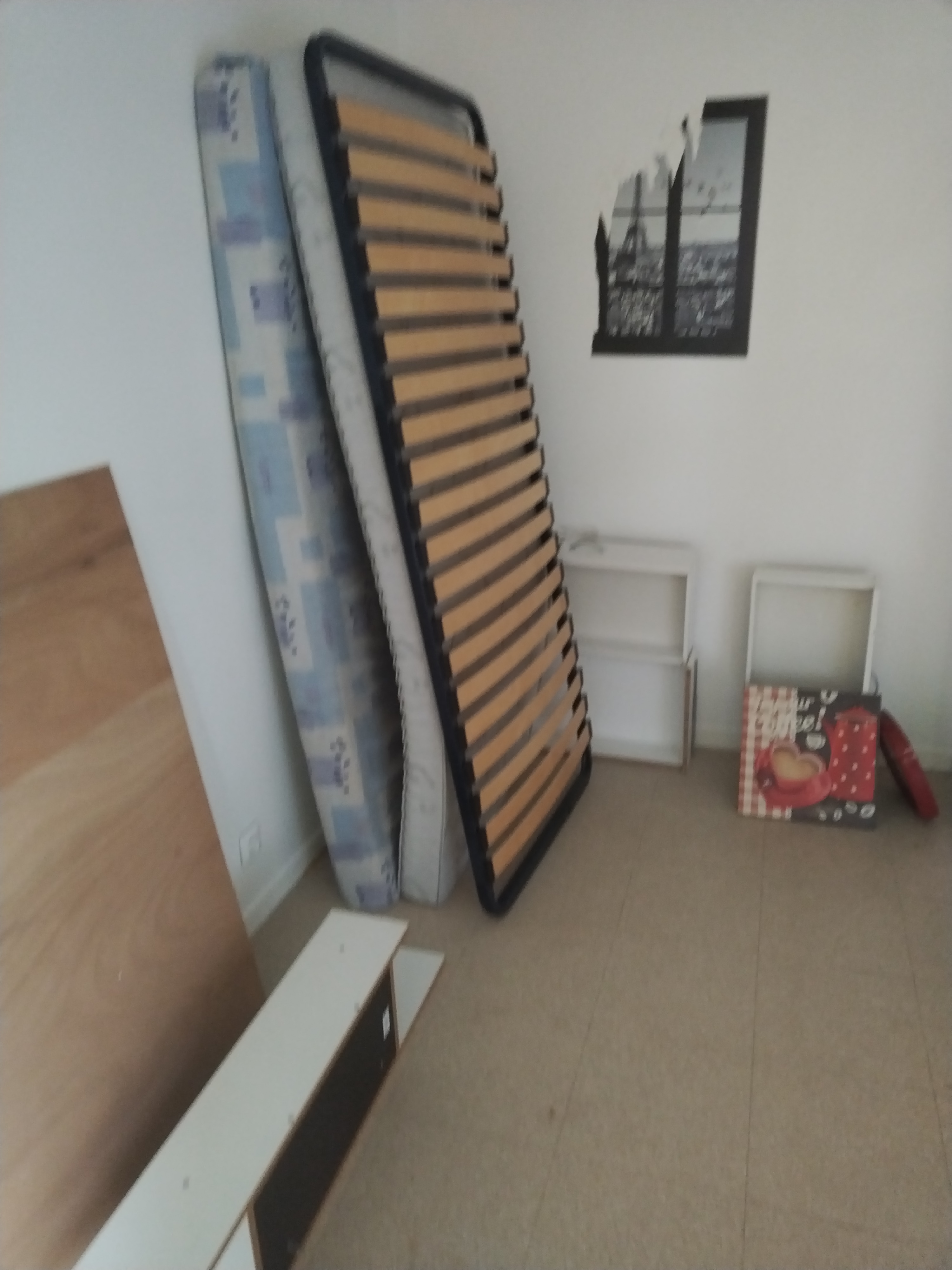 En esp�ce 100 Cond�-sur-Noireau (14)