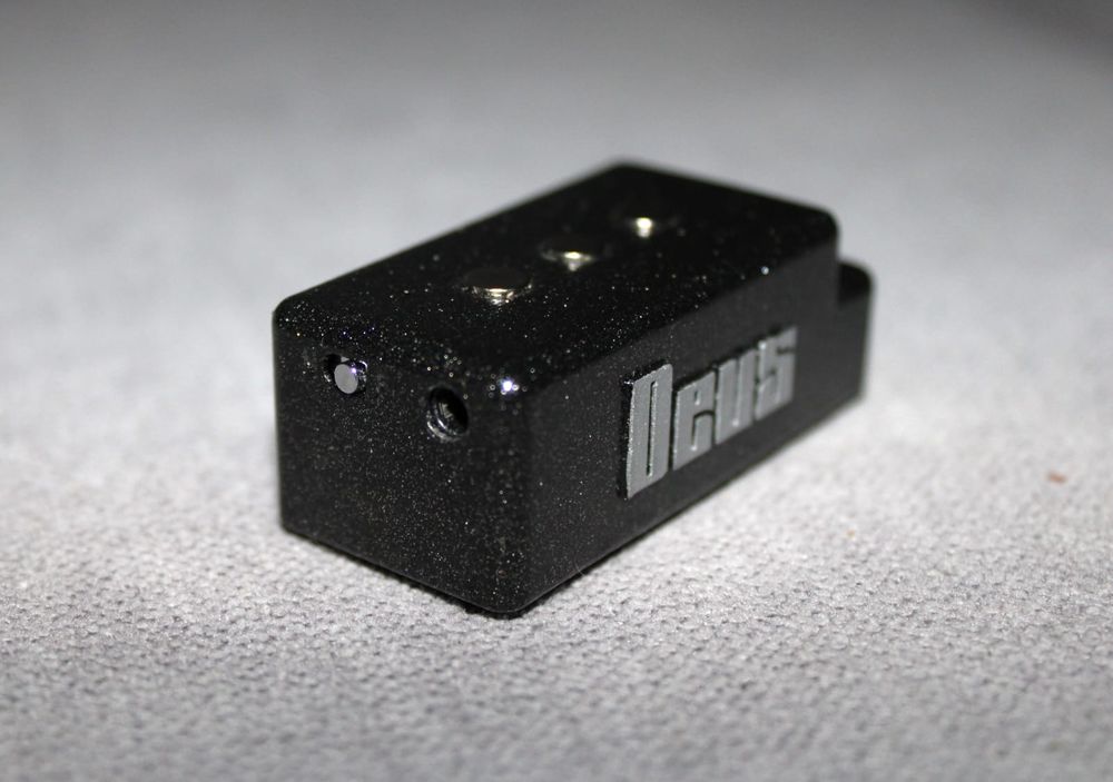 Espion Vocal Tr�s Haute Capacit� (10 jours) 199 Lille (59)