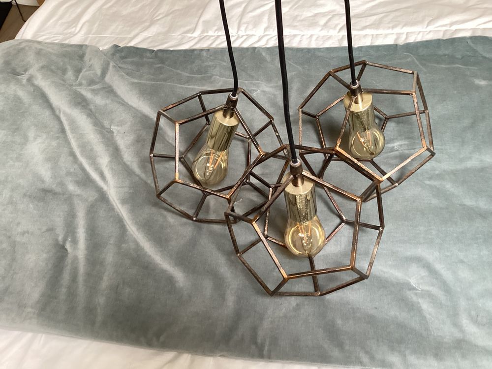 Esprit industriel 50 Margny-l�s-Compi�gne (60)