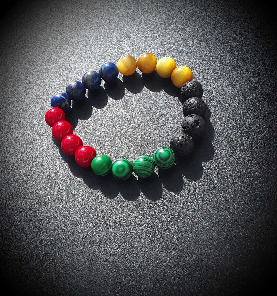 Esprit Olympiques 10 Soissons (02)