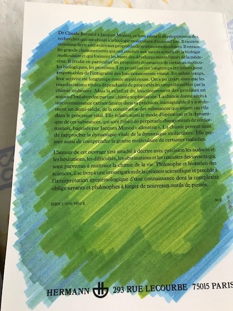 l'esprit des prot�ines 35 Cagnes-sur-Mer (06)