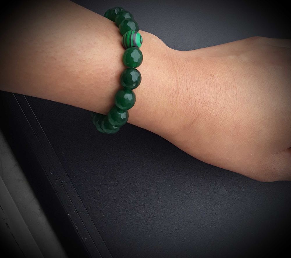 Essence de la Nature 10 Soissons (02)