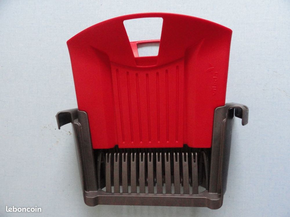 Essorage vileda 5 Montauban (82)