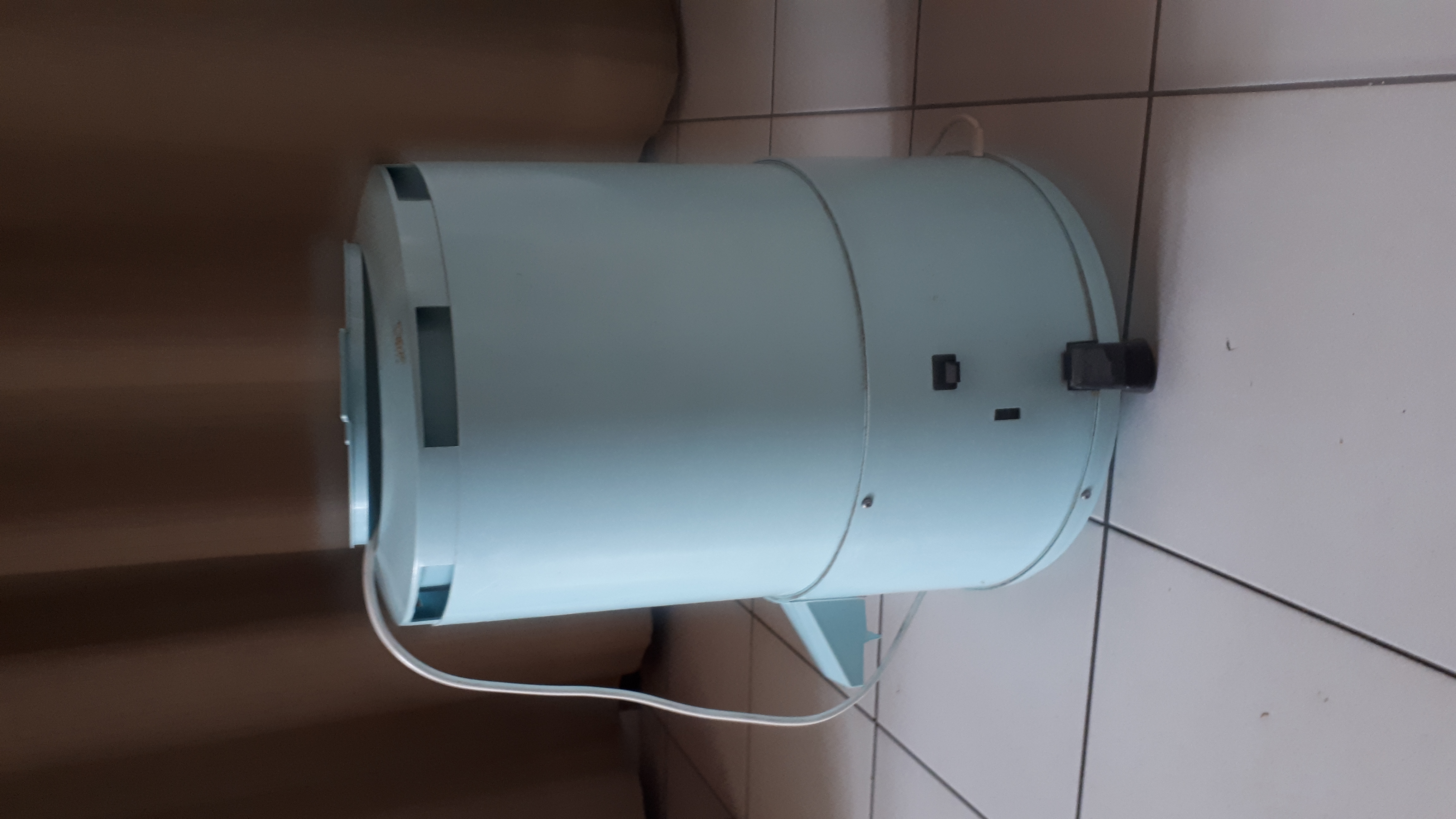  L'essoreuse Calor  devenue collector 0 Lyon 8 (69)