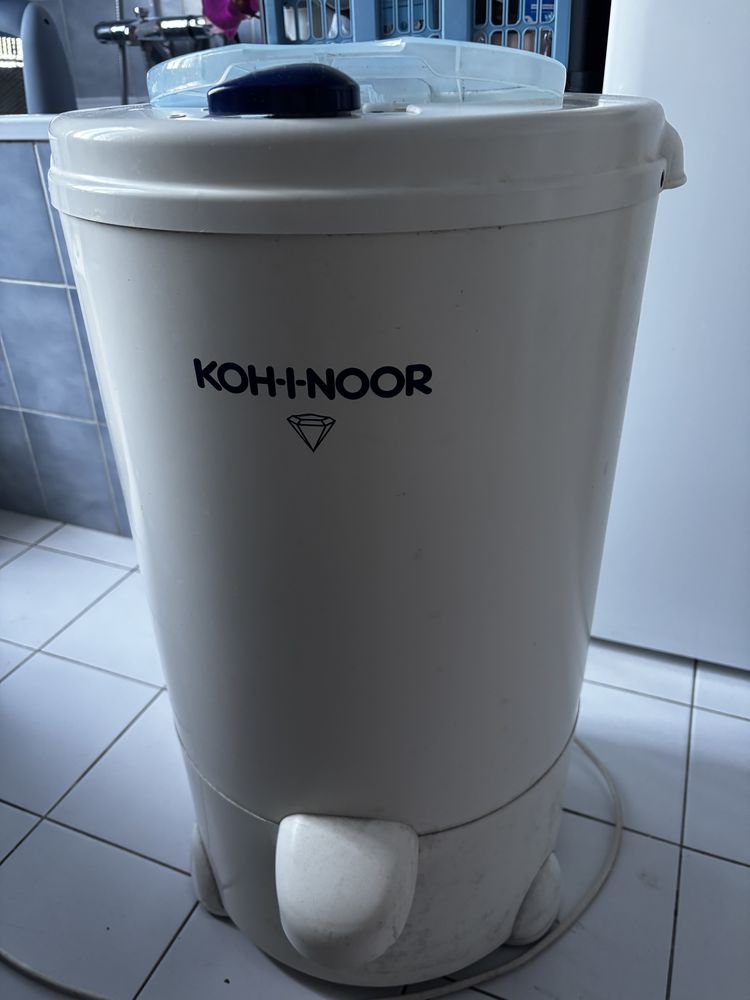 Essoreuse linge 25 Montbard (21)