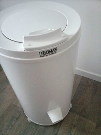 Essoreuse Thomas 80 Attignat (01)