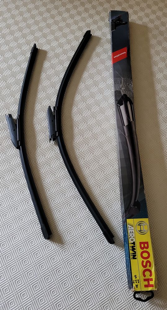 Essuie glace Bosh 20 Chartres (28)