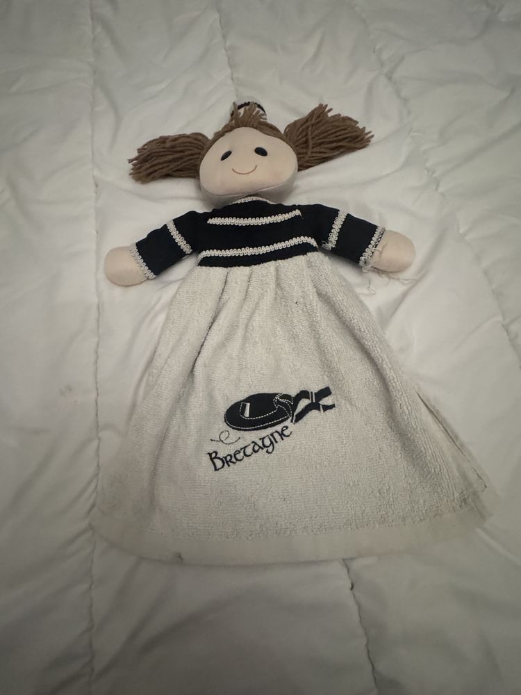 Essuie main 5 Cambremer (14)