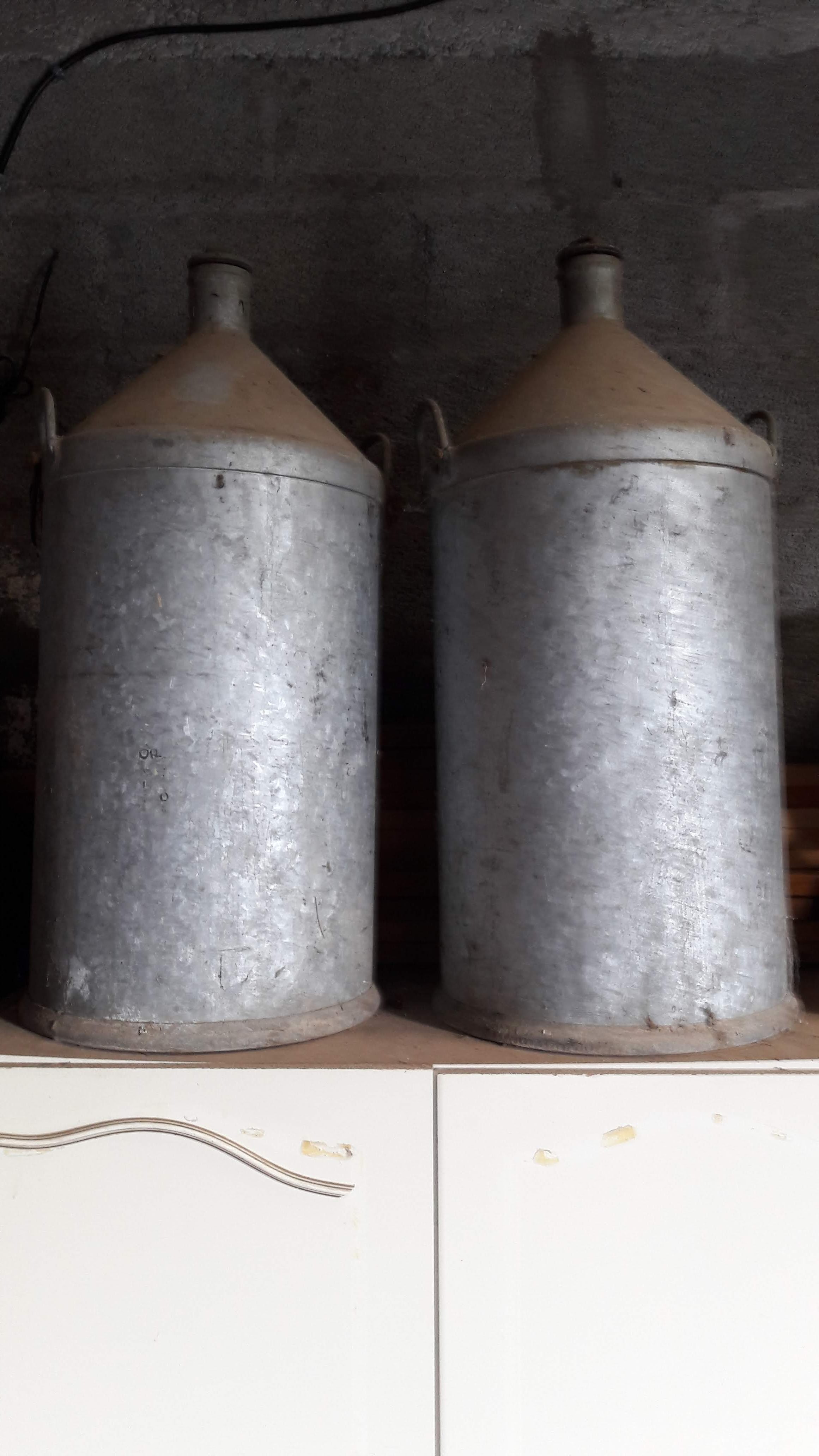 estagnons 50 Oraison (04)