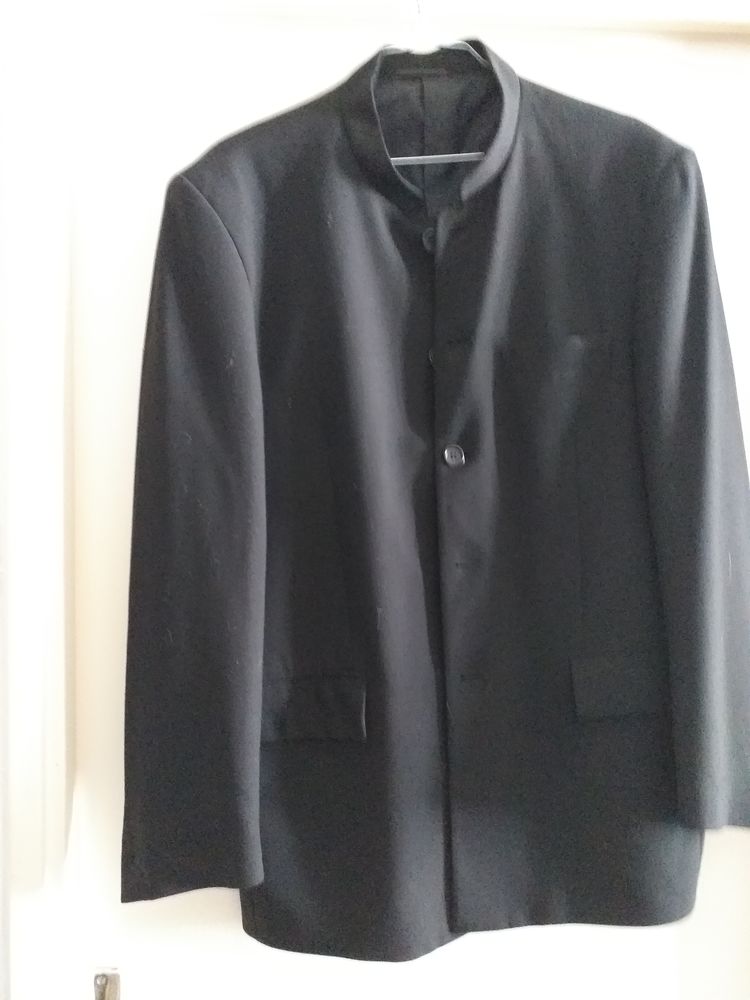 este col maho 30 Pessac (33)