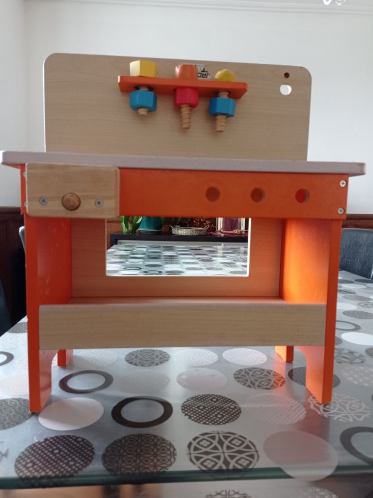 �tabli en bois 7 Gosn� (35)