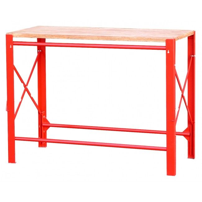 ETABLI PLIABLE 130 B�ziers (34)