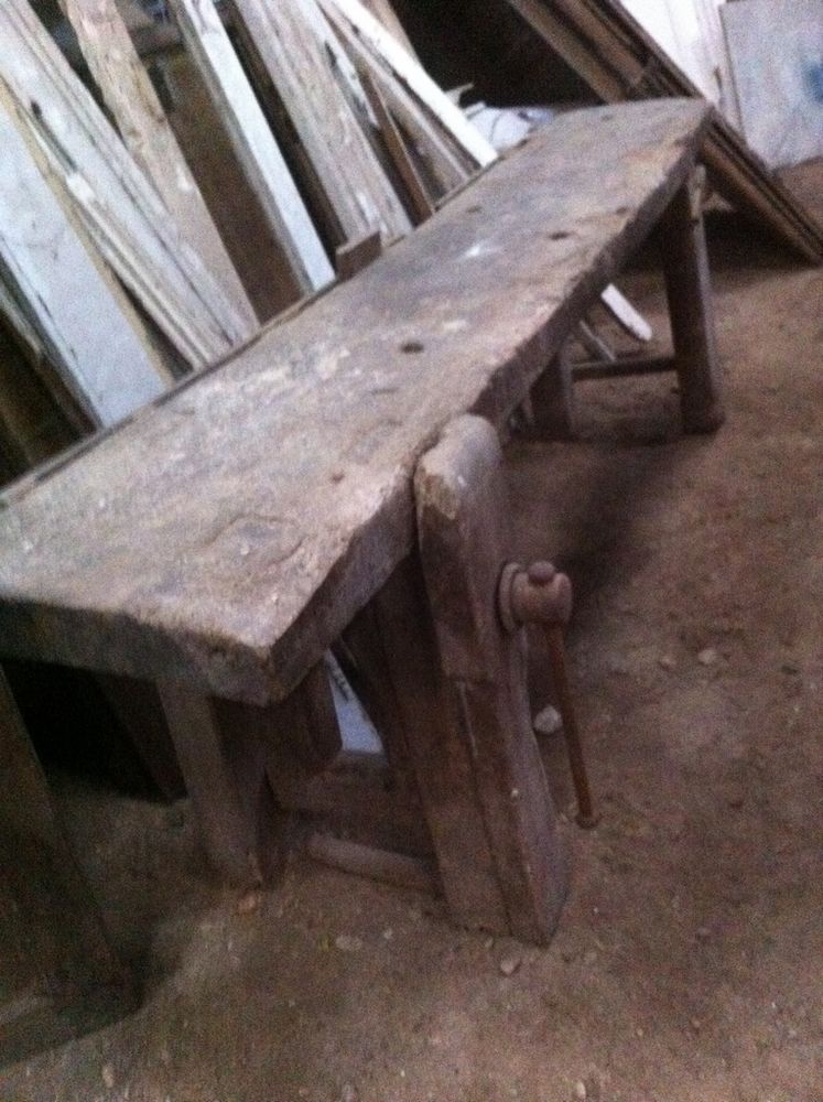 �tabli 200 Rainville (88)