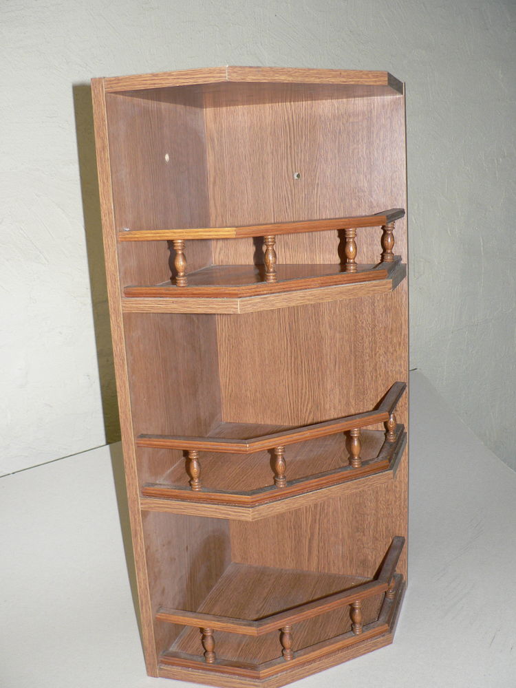 �tag�re d'angle 15 Duttlenheim (67)