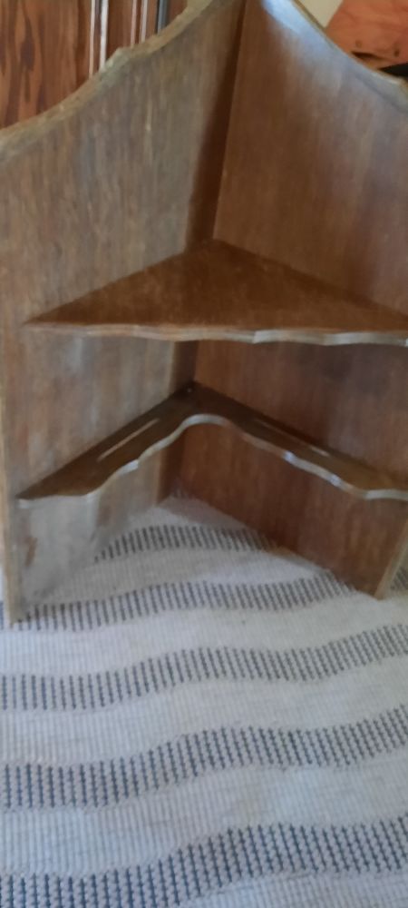 etagere d angle 18 Caug� (27)