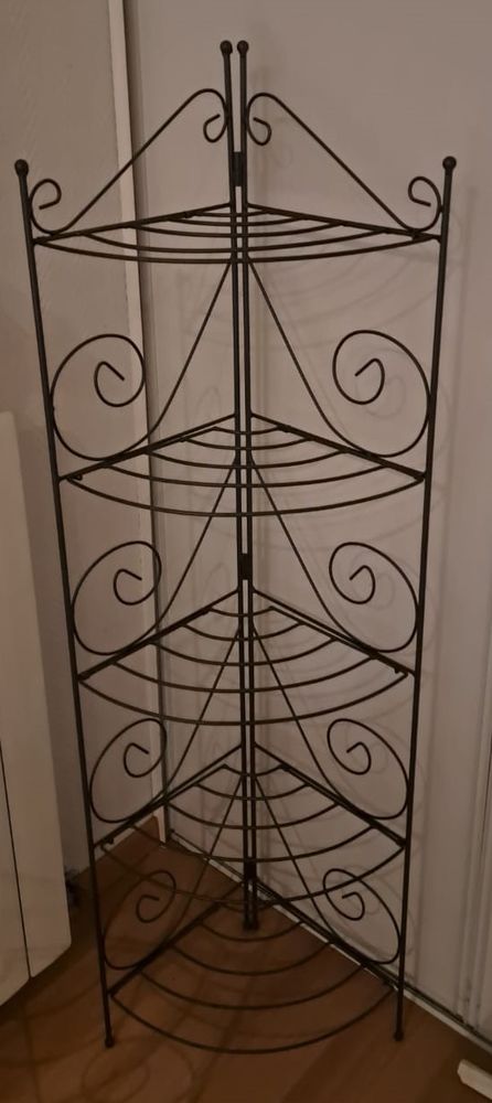 av �tag�re d angle 40 La R�ole (33)