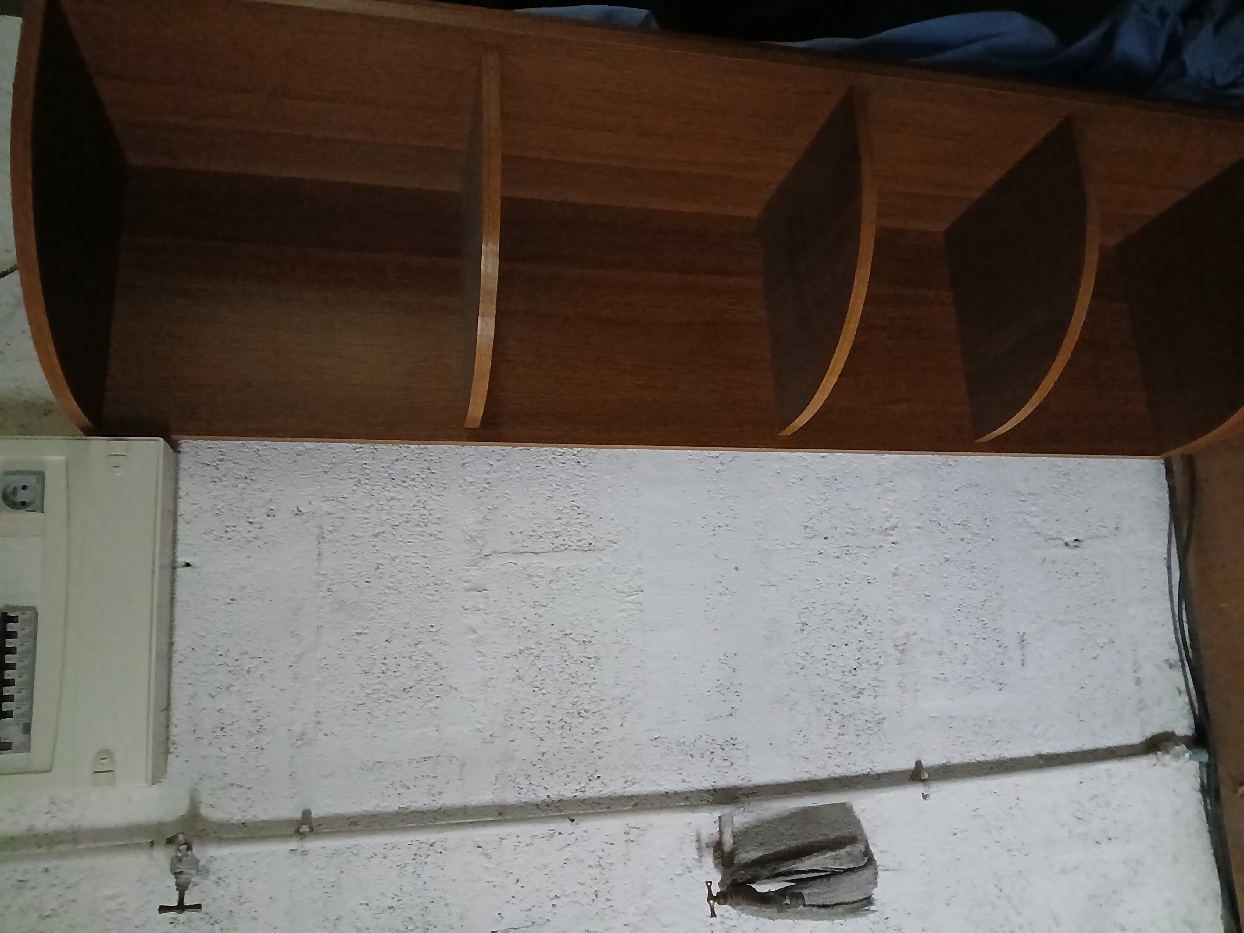 �tag�re  d'angle 30 Boitron (61)