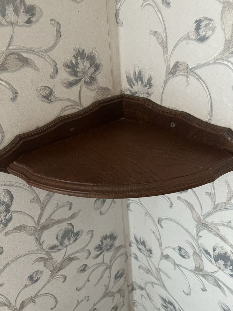 �tag�re d'angle 8 Beauvais (60)