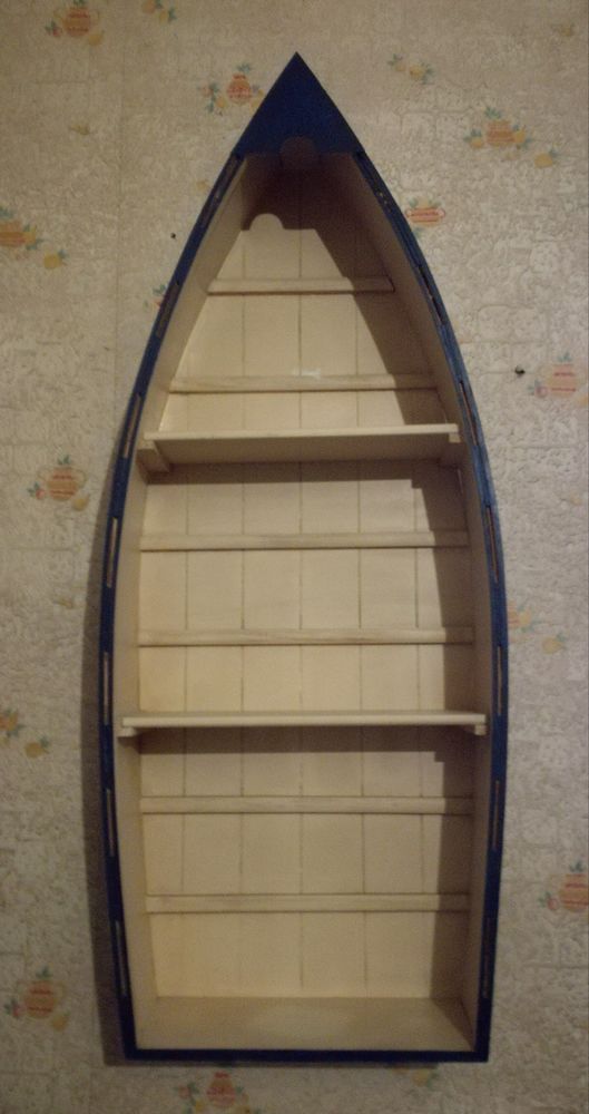 �tag�re Bateau 100 Barentin (76)