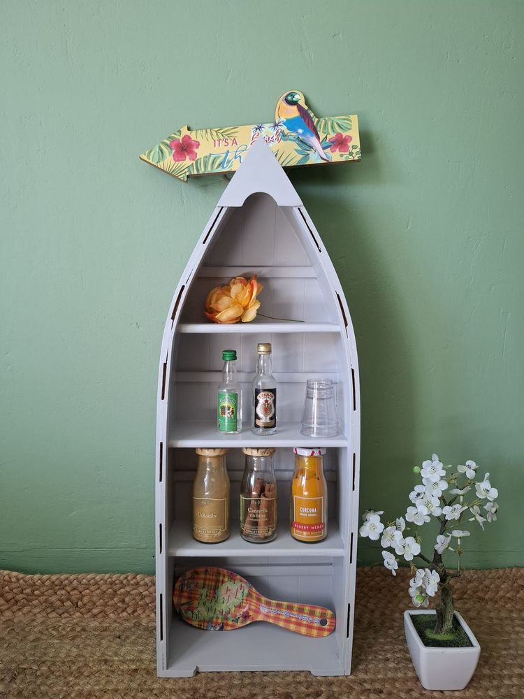 Etag�re bateau 40 Lespinasse (31)