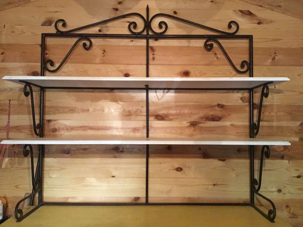 �tag�re blanche 300 �lincourt-Sainte-Marguerite (60)