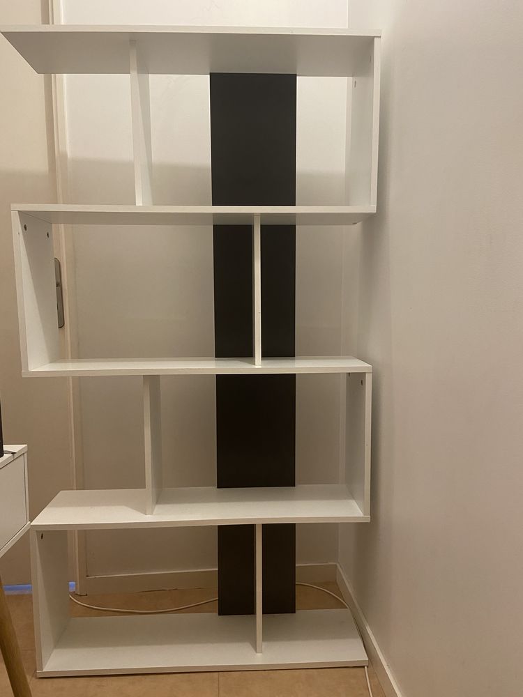 �tag�re blanche 45 �vry (91)