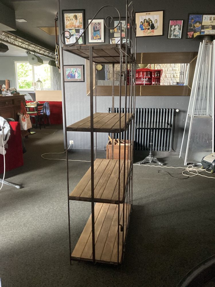 �TAG�RE BOULANGER 250 Caen (14)